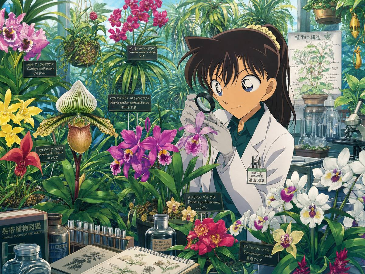 少妇植物MV视频